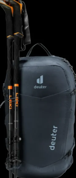 Deuter Speed Lite Pro 19 black Fashion
