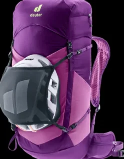 Deuter Speed Lite Pro 28 SL lotus-mystic Discount
