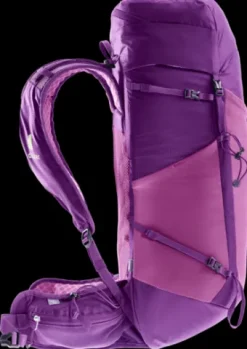 Deuter Speed Lite Pro 28 SL lotus-mystic Discount