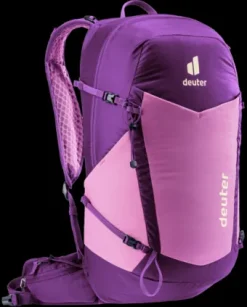 Deuter Speed Lite Pro 23 SL lotus-mystic Hot