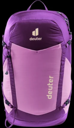 Deuter Speed Lite Pro 23 SL lotus-mystic Hot