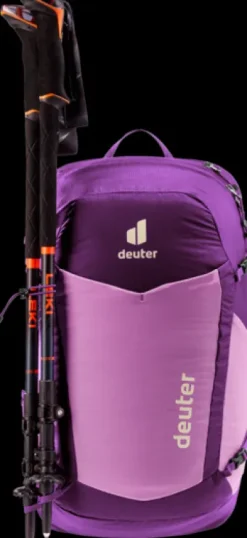 Deuter Speed Lite Pro 23 SL lotus-mystic Hot