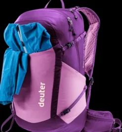 Deuter Speed Lite Pro 23 SL lotus-mystic Hot