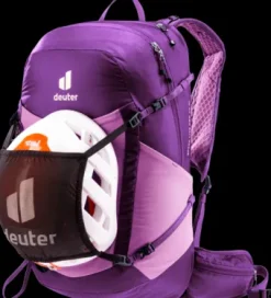 Deuter Speed Lite Pro 23 SL lotus-mystic Hot