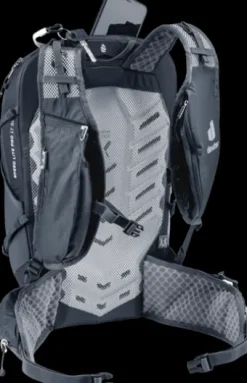 Deuter Speed Lite Pro 17 SL black Sale