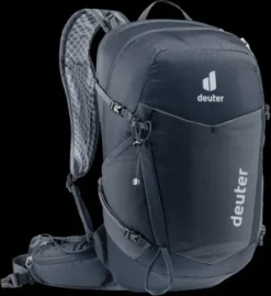 Deuter Speed Lite Pro 17 SL black Sale