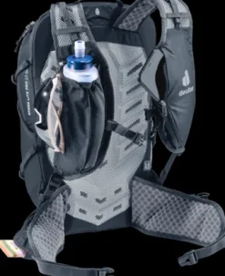 Deuter Speed Lite Pro 17 SL black Sale