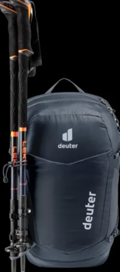 Deuter Speed Lite Pro 17 SL black Sale