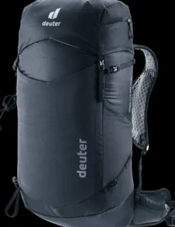 Deuter Speed Lite Pro 28 SL black Discount