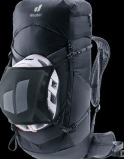 Deuter Speed Lite Pro 28 SL black Discount