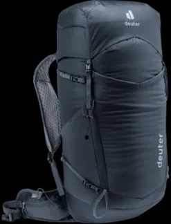 Deuter Speed Lite Pro 28 SL black Discount