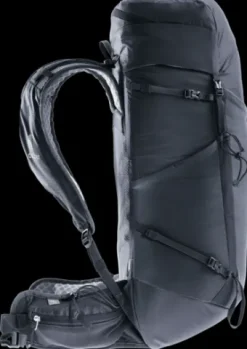 Deuter Speed Lite Pro 28 SL black Discount