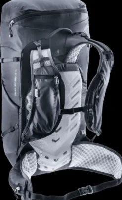 Deuter Speed Lite Pro 28 SL black Discount