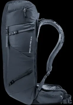 Deuter Speed Lite Pro 28 SL black Discount