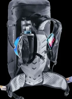 Deuter Speed Lite Pro 28 SL black Discount