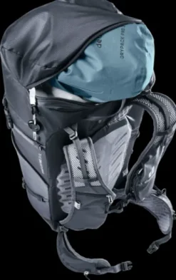Deuter Speed Lite Pro 28 SL black Discount