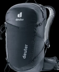 Deuter Speed Lite Pro 23 SL black Fashion