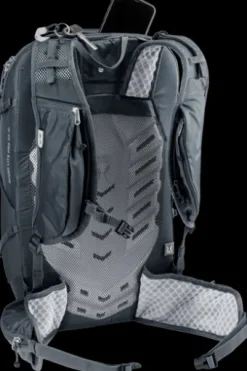 Deuter Speed Lite Pro 23 SL black Fashion