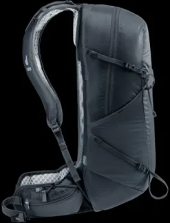 Deuter Speed Lite Pro 23 SL black Fashion