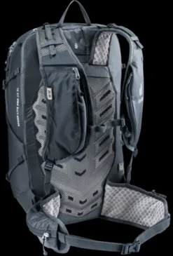 Deuter Speed Lite Pro 23 SL black Fashion