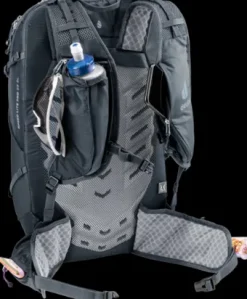 Deuter Speed Lite Pro 23 SL black Fashion