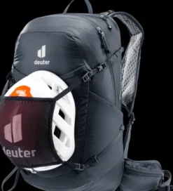Deuter Speed Lite Pro 23 SL black Fashion