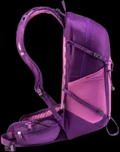 Deuter Speed Lite Pro 17 SL lotus-mystic Clearance