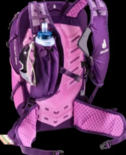 Deuter Speed Lite Pro 17 SL lotus-mystic Clearance