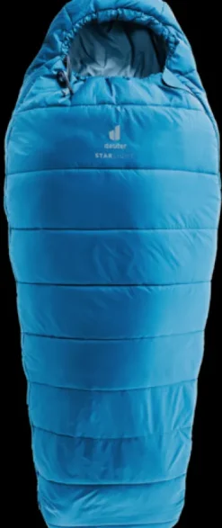 Deuter Starlight reef-slateblue Discount