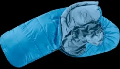 Deuter Starlight reef-slateblue Discount