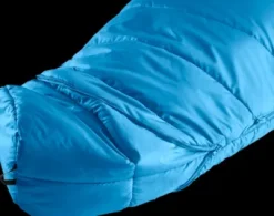 Deuter Starlight reef-slateblue Discount