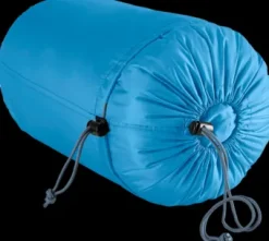 Deuter Starlight reef-slateblue Discount