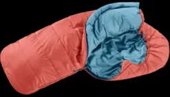 Deuter Starlight currant-slateblue Clearance