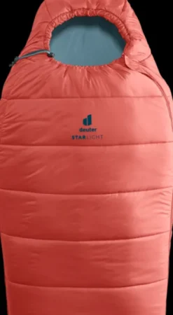 Deuter Starlight currant-slateblue Clearance
