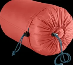 Deuter Starlight currant-slateblue Clearance