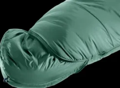 Deuter Starlight Pro seegreen-redwood Online