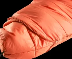 Deuter Starlight Pro paprika-slateblue New