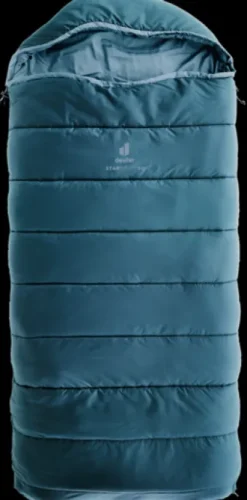 Deuter Starlight SQ marine-slateblue Sale