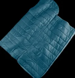 Deuter Starlight SQ marine-slateblue Sale