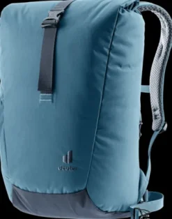 Deuter Stepout 22 atlantic-ink Clearance
