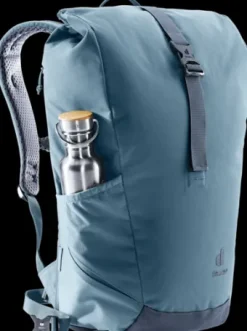 Deuter Stepout 22 atlantic-ink Clearance