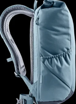 Deuter Stepout 22 atlantic-ink Clearance