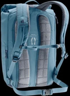 Deuter Stepout 22 atlantic-ink Clearance