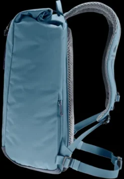 Deuter Stepout 22 atlantic-ink Clearance