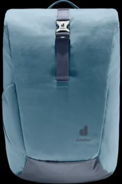 Deuter Stepout 22 atlantic-ink Clearance