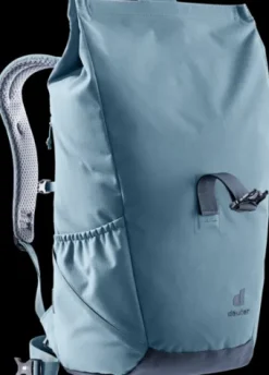 Deuter Stepout 22 atlantic-ink Clearance