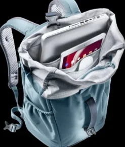 Deuter Stepout 22 atlantic-ink Clearance