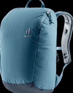 Deuter Stepout 16 atlantic-ink New