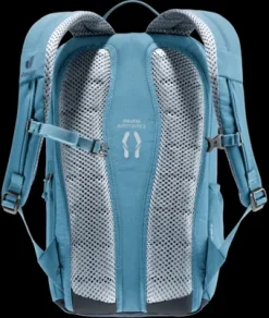 Deuter Stepout 16 atlantic-ink New