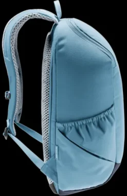 Deuter Stepout 16 atlantic-ink New